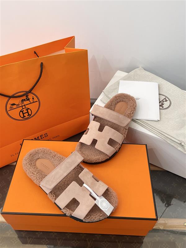 2025126104214797 420